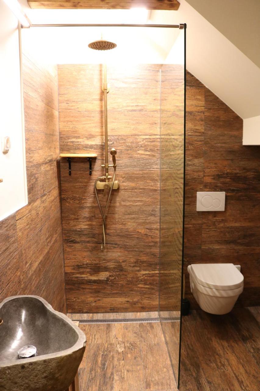 Gorska Reka Hotel 3*
