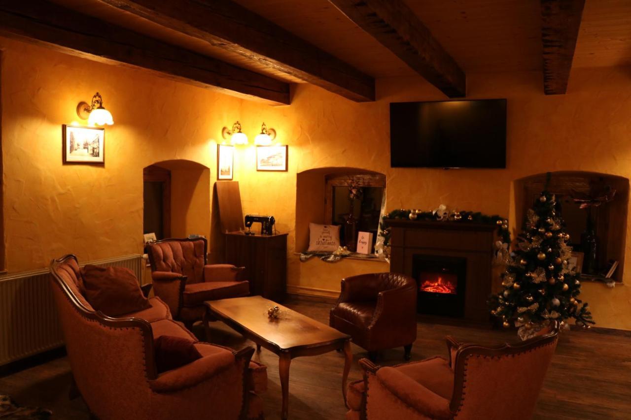 Gorska Reka 3* Zreče