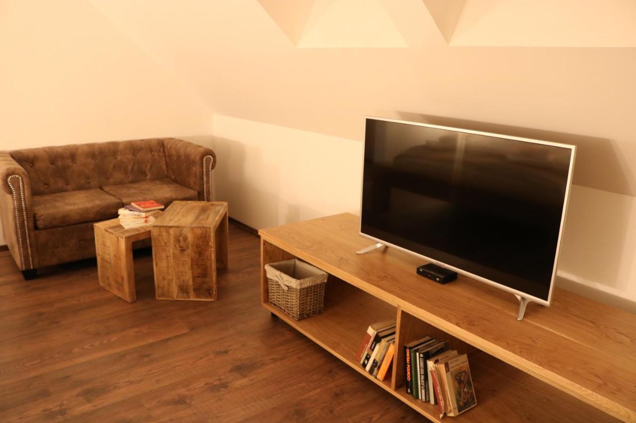 Hotel Gorska Reka 3*